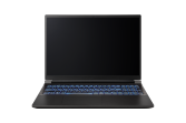 WIKISANTIA Clevo V360SNCQ Assembleur ordinateurs portables puissants compatibles linux